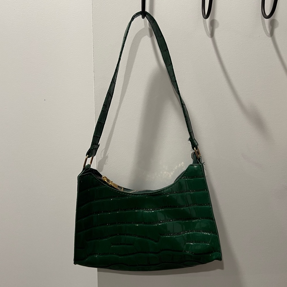 Shein Small Purse